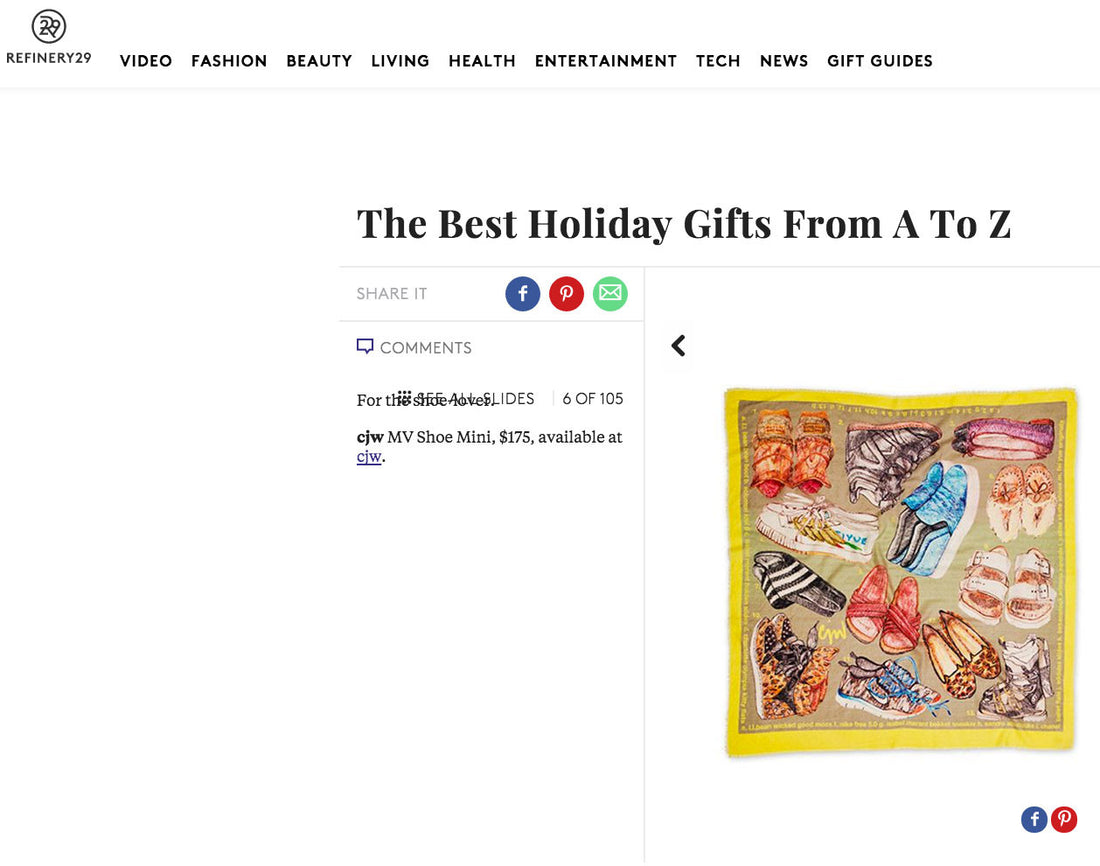 Refinery29