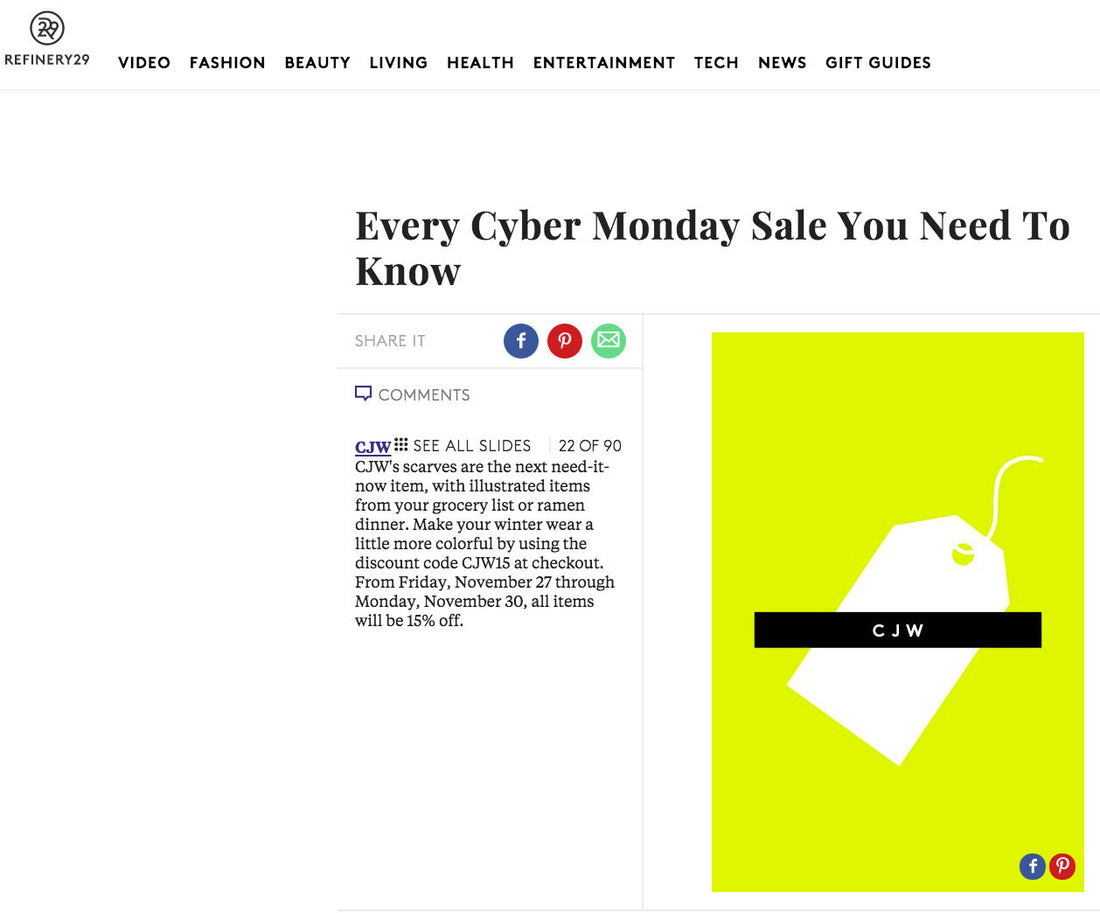 Refinery29