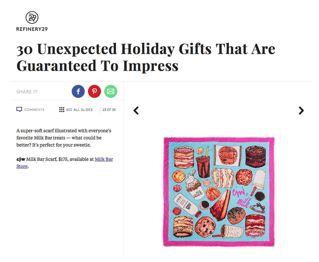 Refinery29