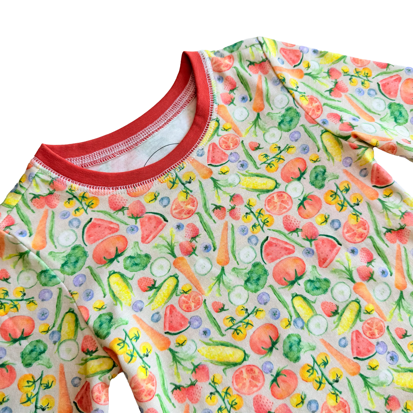Farm Stand Mini Louge Set