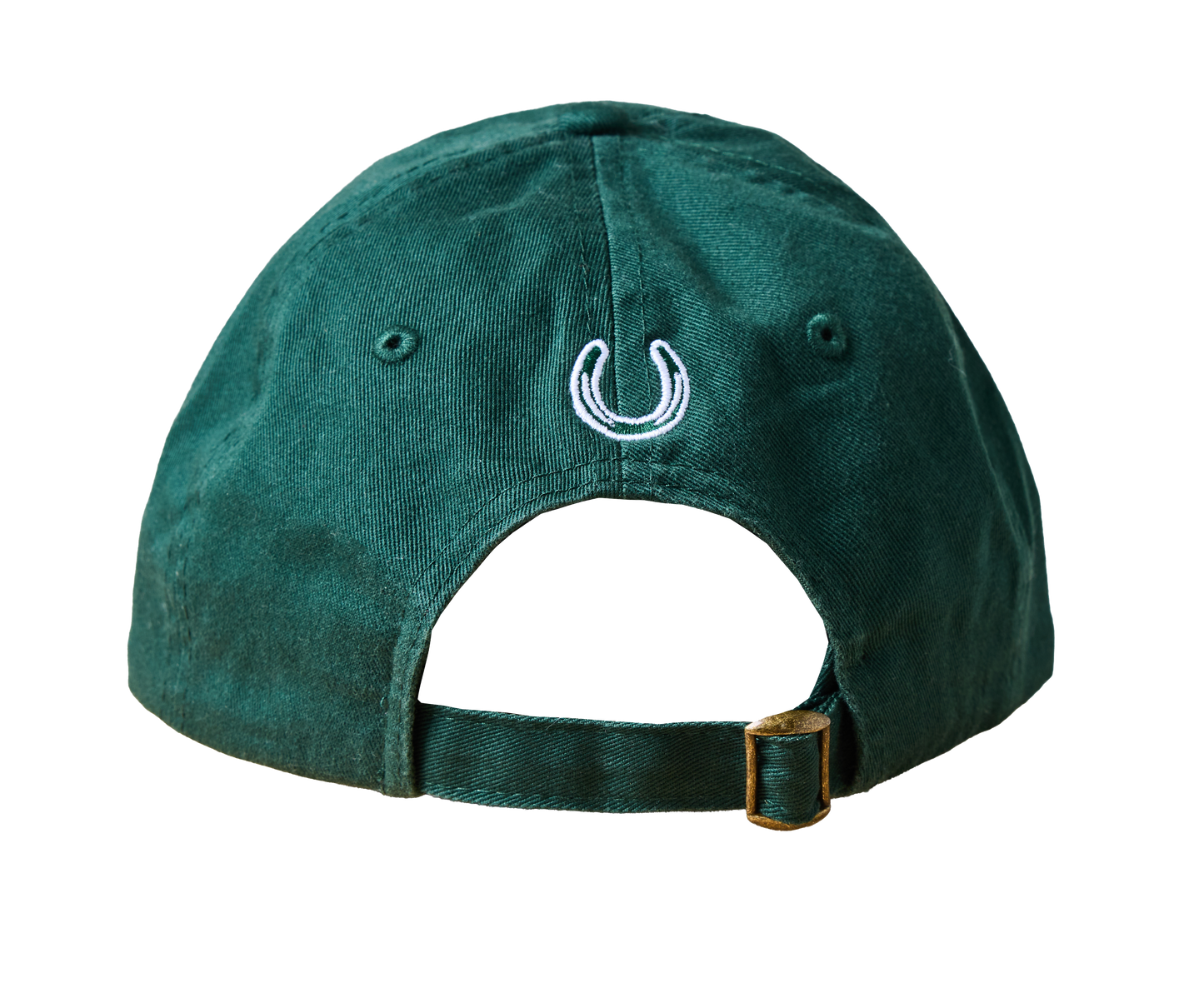 Horses Are My Priority Dad Hat