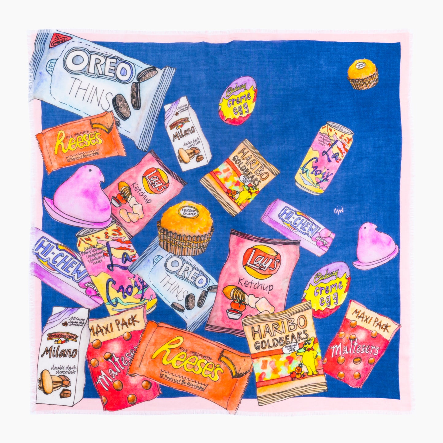Candy Crush Mini
