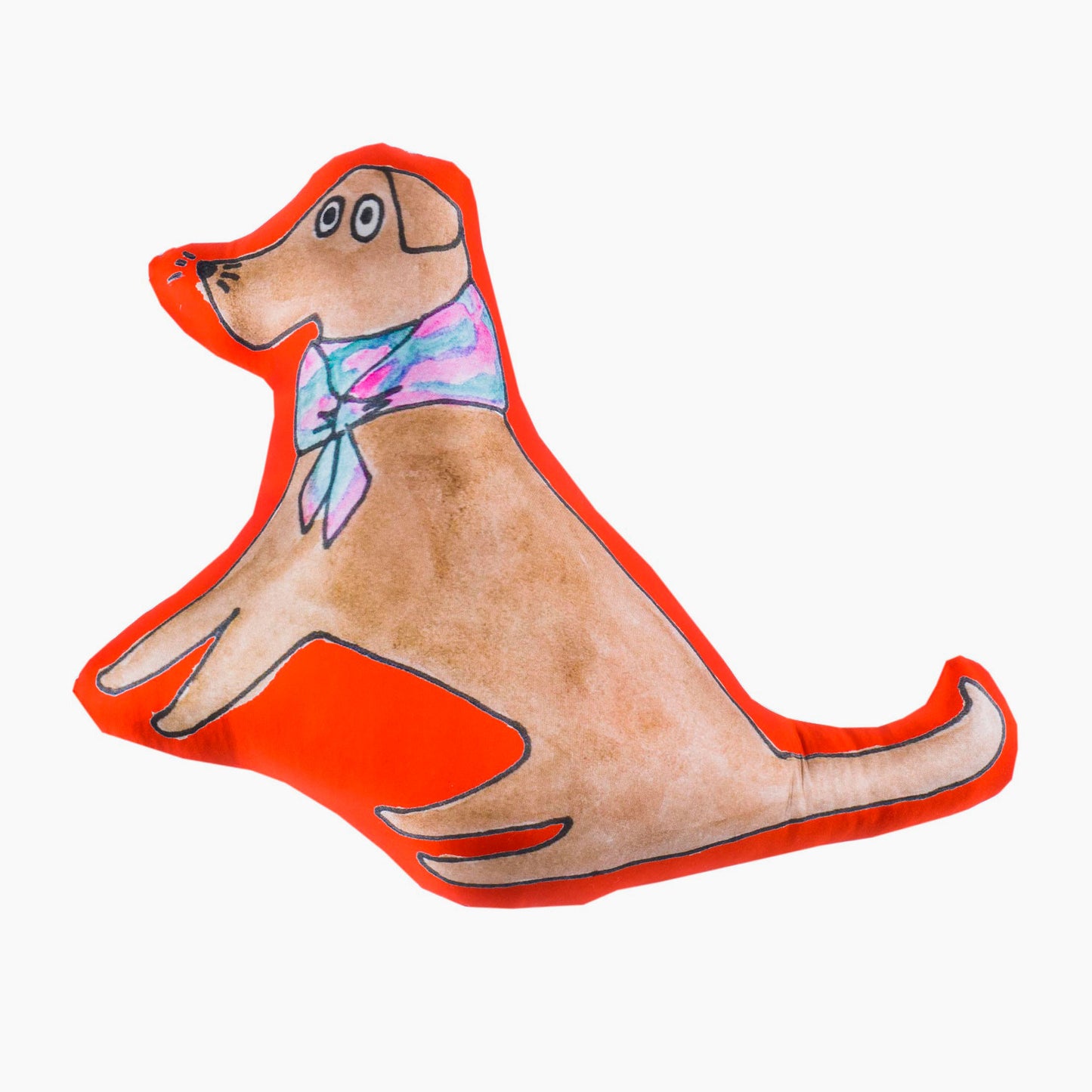 Phinn Fun Cushion