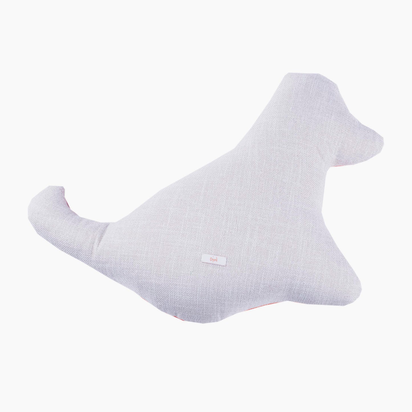 Phinn Fun Cushion