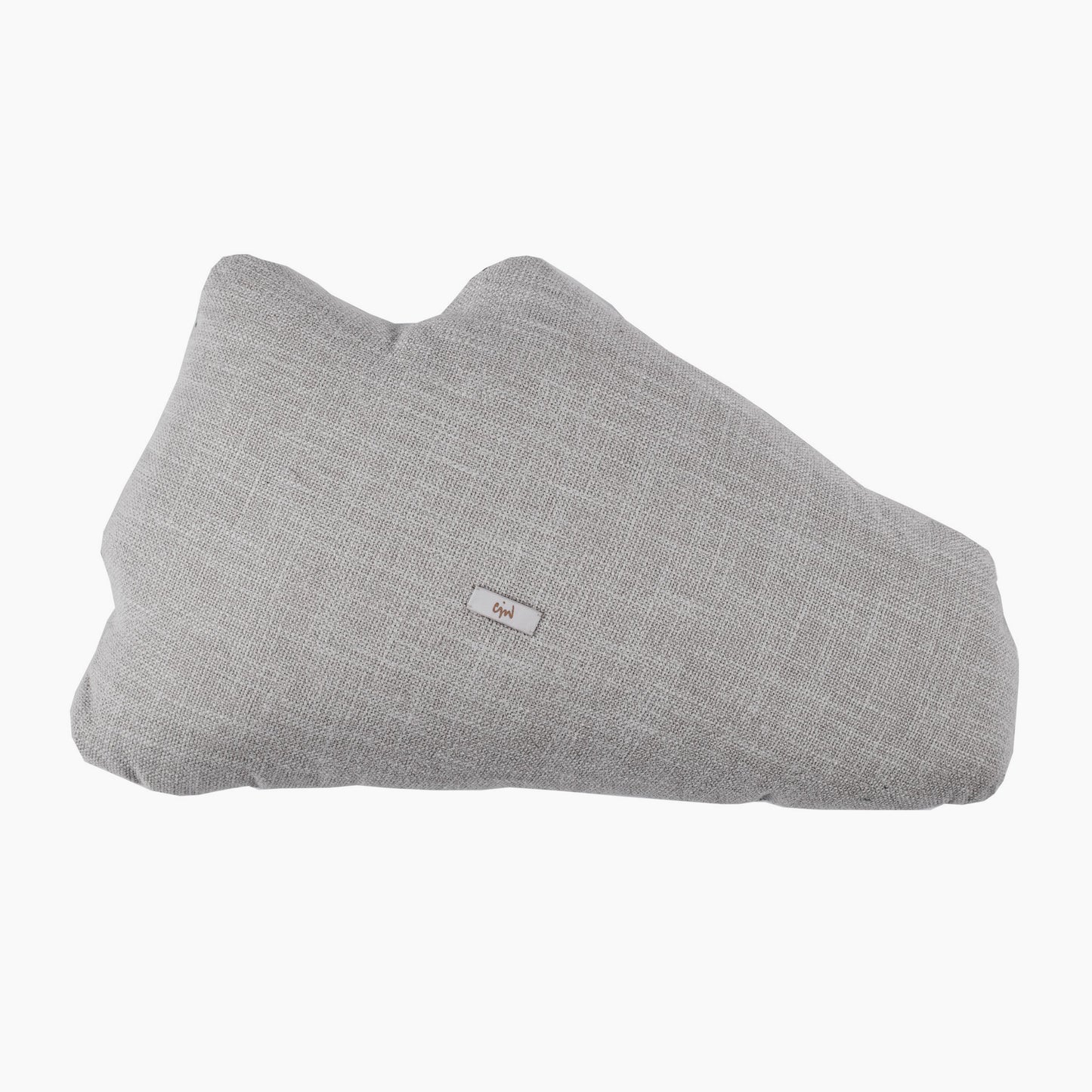 Shoegoals Fun Cushion