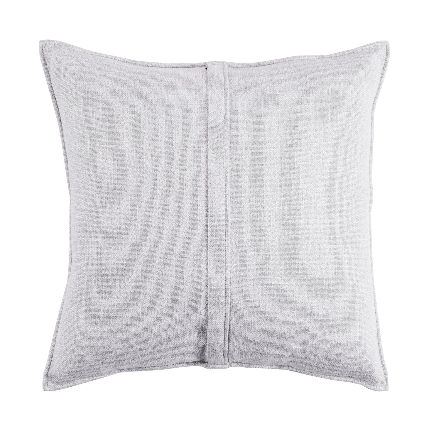 Shoegoals Cushion Giant