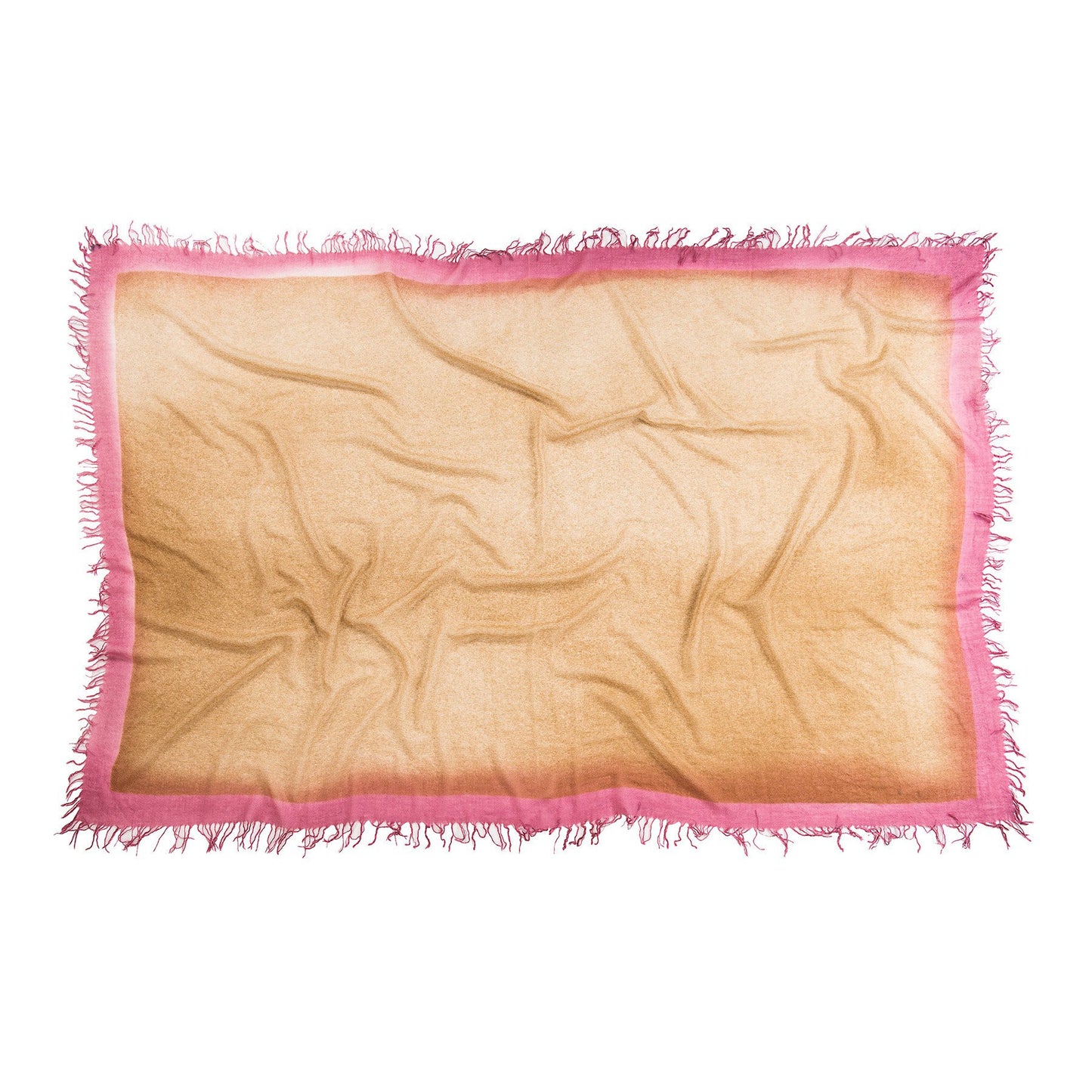 Bubblegum Camel