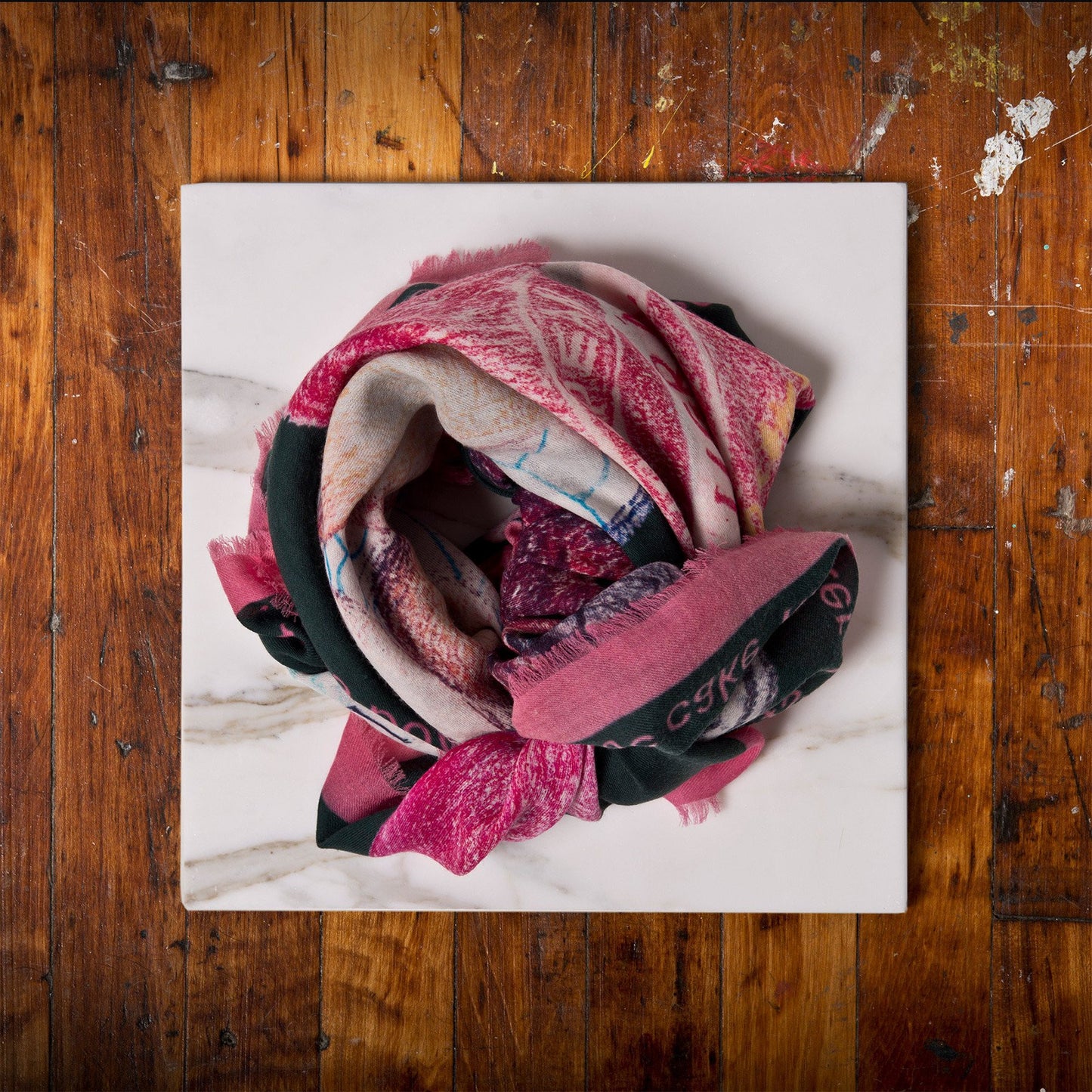 featured-2