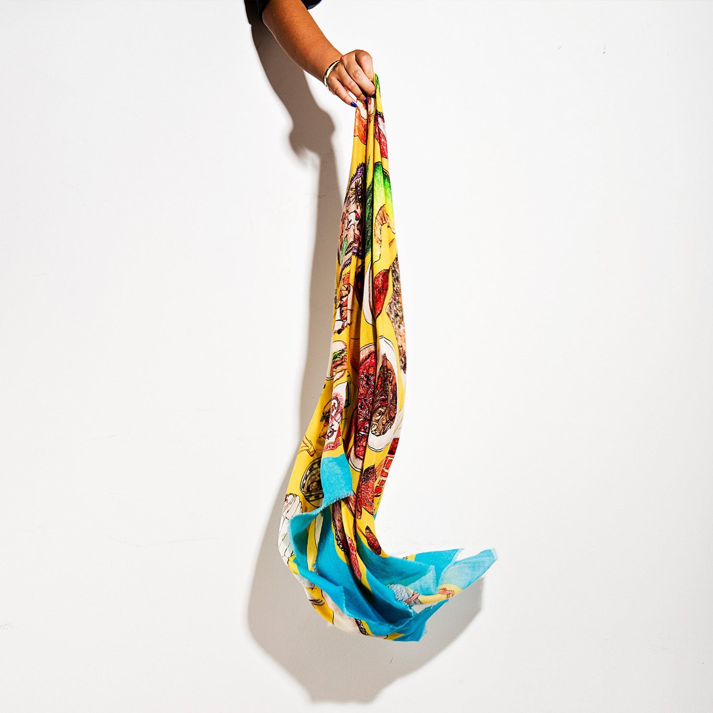 featured-1