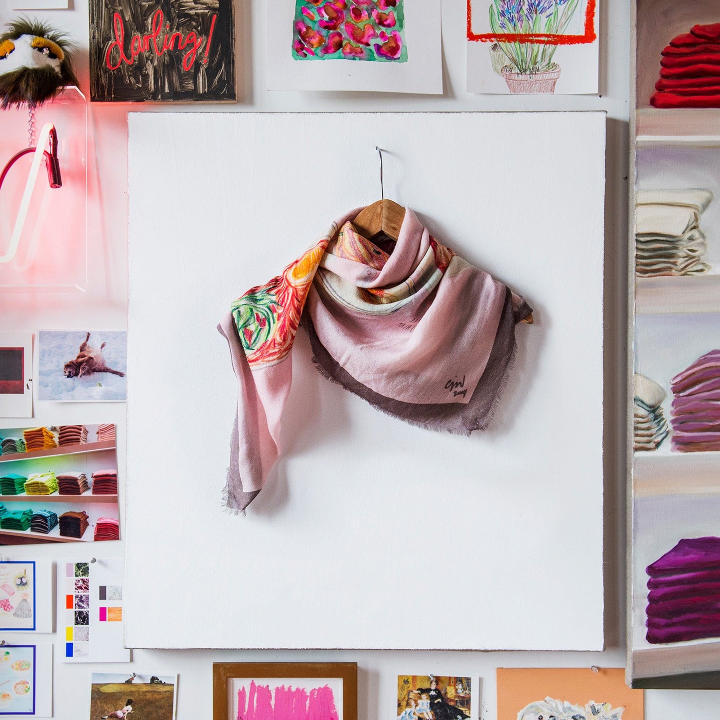 featured-1