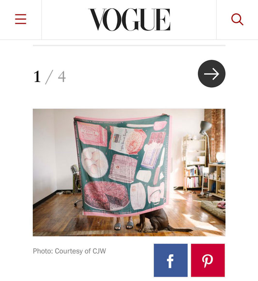 Vogue.com