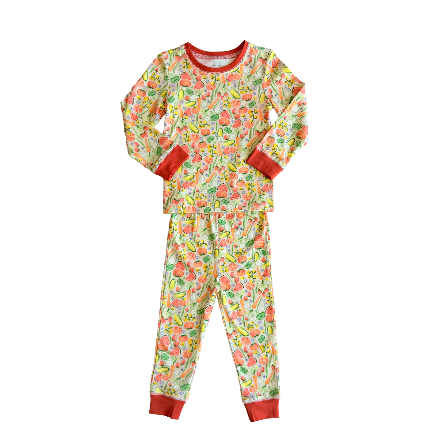 Farm Stand Mini Louge Set