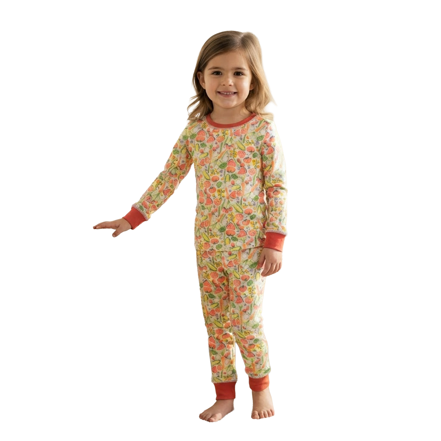 Farm Stand Mini Louge Set