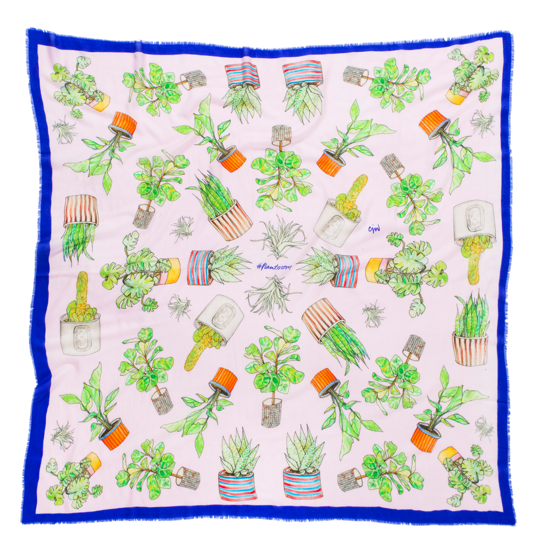 Plant Mom Wool 53 ShopCJW plant-mom-wool-53-shopcjw